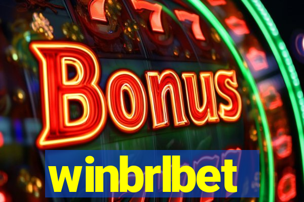 winbrlbet