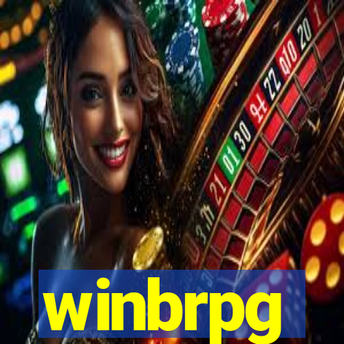 winbrpg