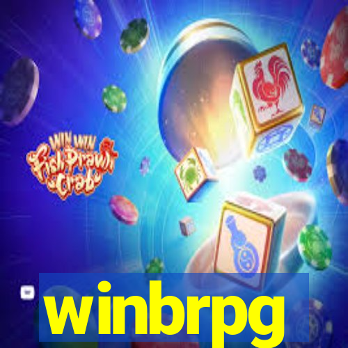 winbrpg