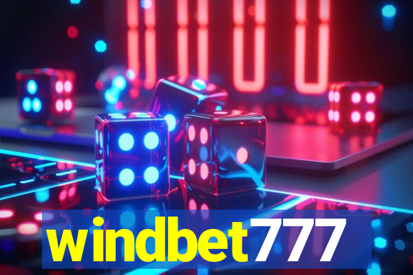 windbet777