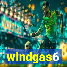 windgas6