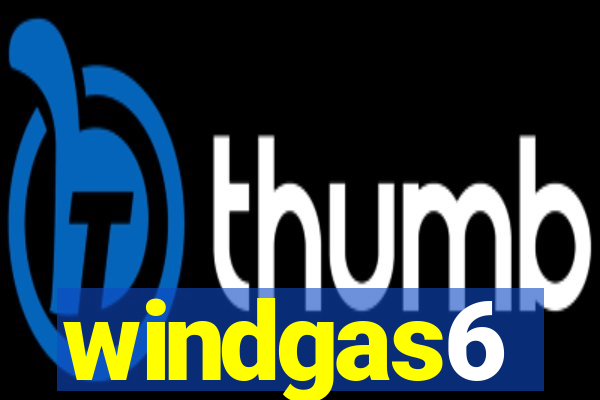 windgas6