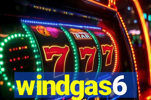windgas6