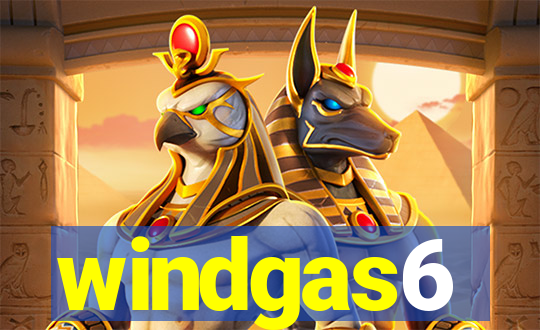 windgas6