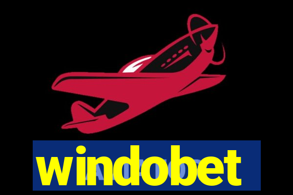 windobet