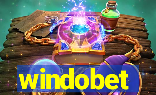 windobet