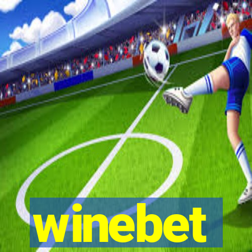 winebet