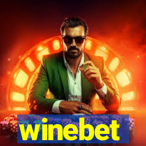 winebet