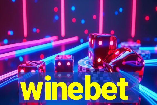 winebet