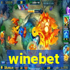winebet