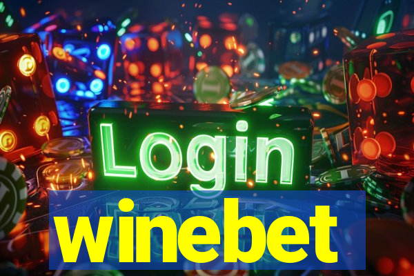 winebet