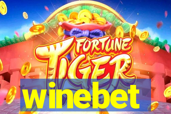 winebet