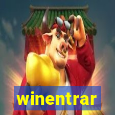 winentrar