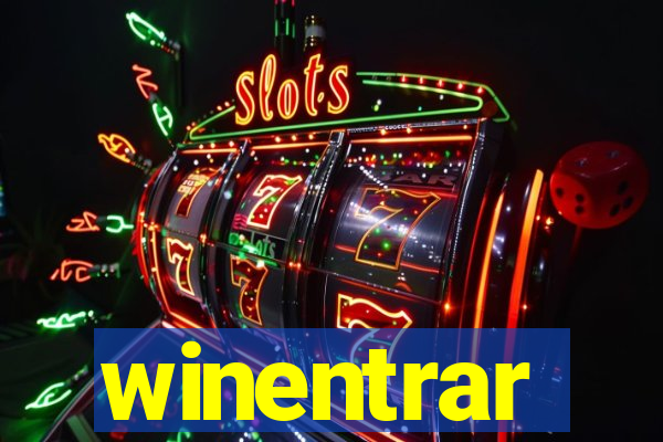 winentrar