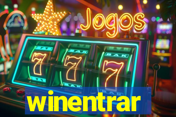 winentrar