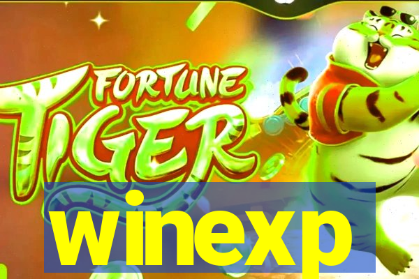 winexp