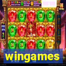 wingames