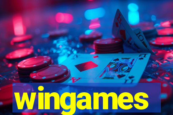 wingames