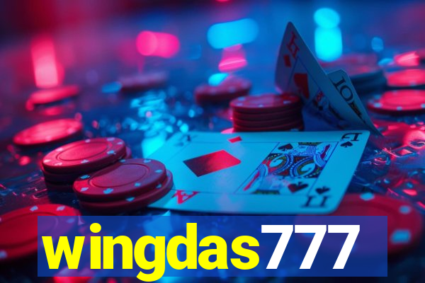 wingdas777