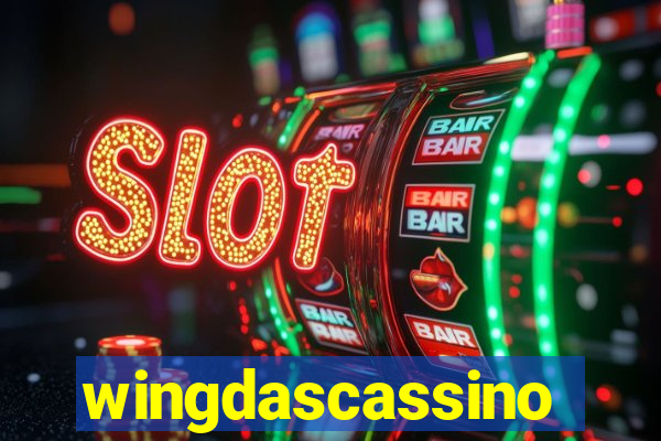 wingdascassino