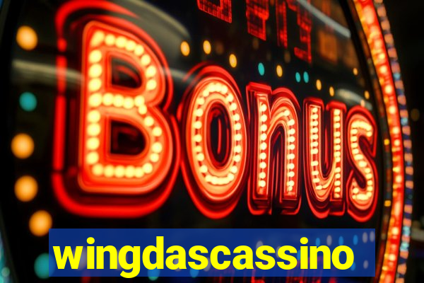 wingdascassino
