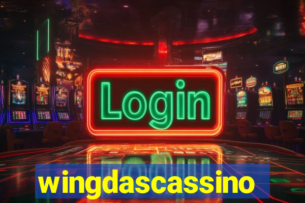 wingdascassino