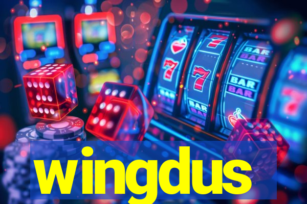 wingdus