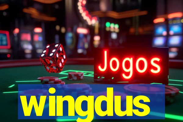 wingdus