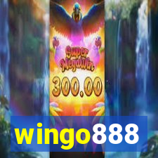 wingo888