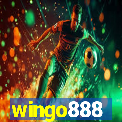 wingo888