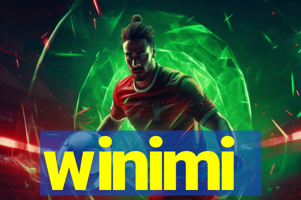 winimi