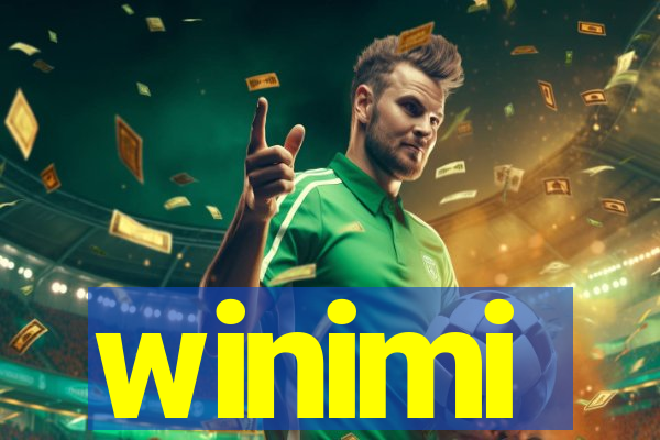 winimi