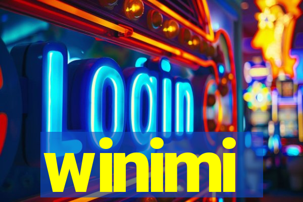 winimi