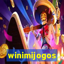 winimijogos