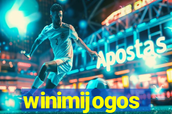 winimijogos