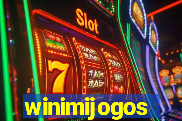 winimijogos