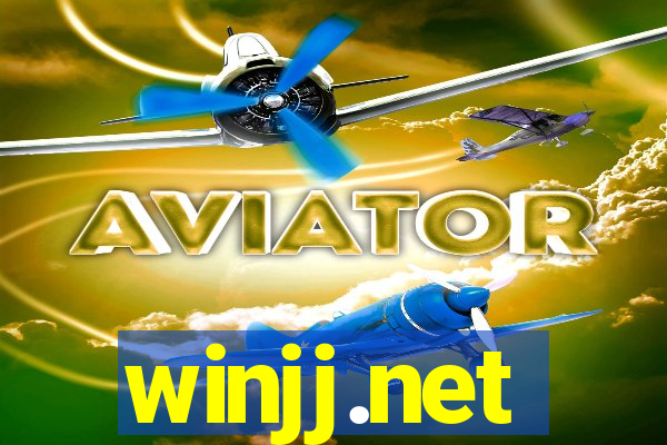 winjj.net