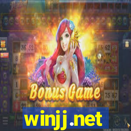 winjj.net