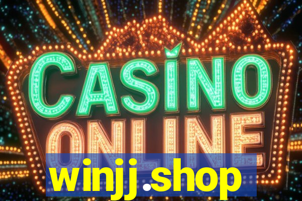 winjj.shop