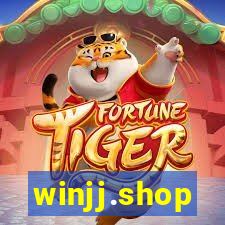 winjj.shop