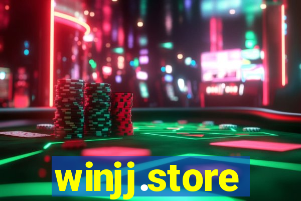 winjj.store