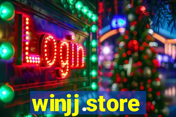 winjj.store