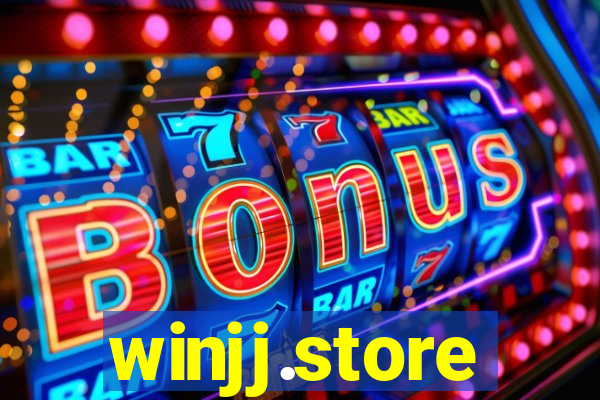 winjj.store