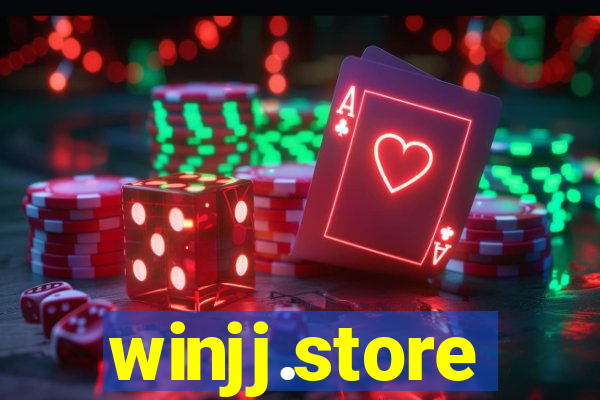 winjj.store