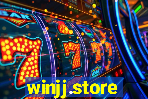 winjj.store