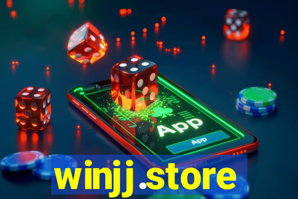 winjj.store