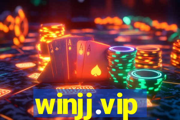 winjj.vip