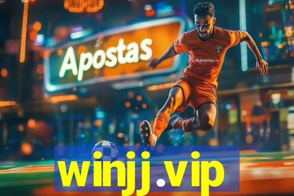 winjj.vip