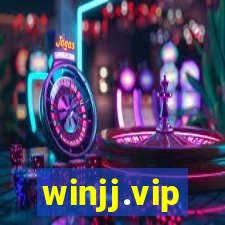 winjj.vip