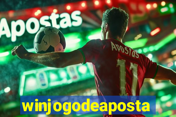 winjogodeaposta